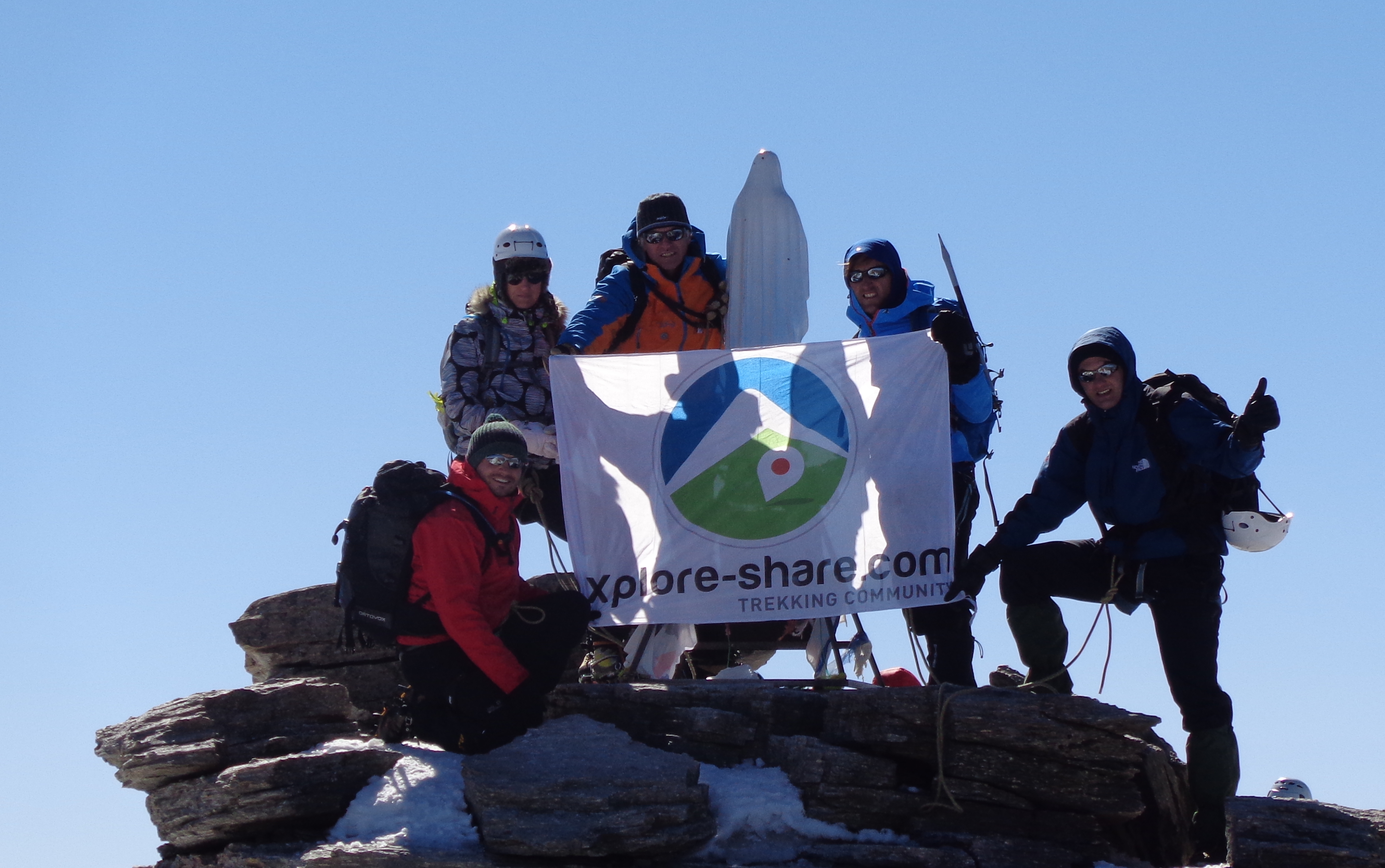 https://www.explore-share.com/treks/740-gran-paradisio-2-day-ascent--4061m