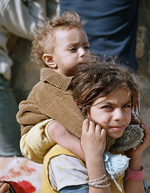 face-for-children-in-need-1792849331761439434