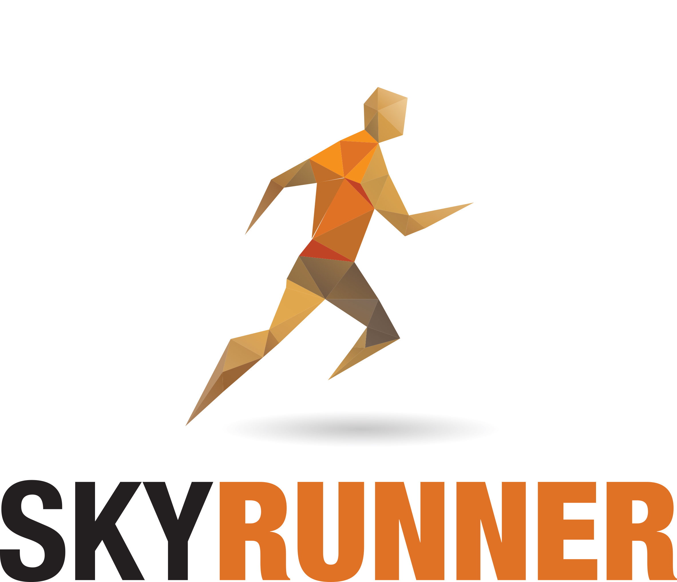 skyrunner