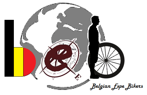 LogoBEB