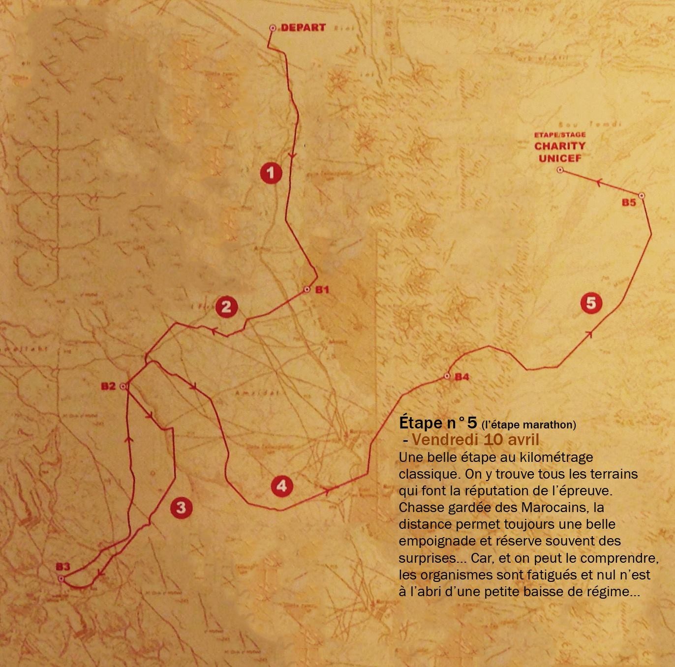 Leg5