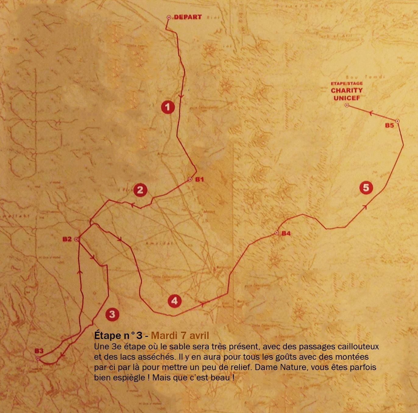 leg3