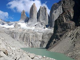 280px-Torres_del_Paine