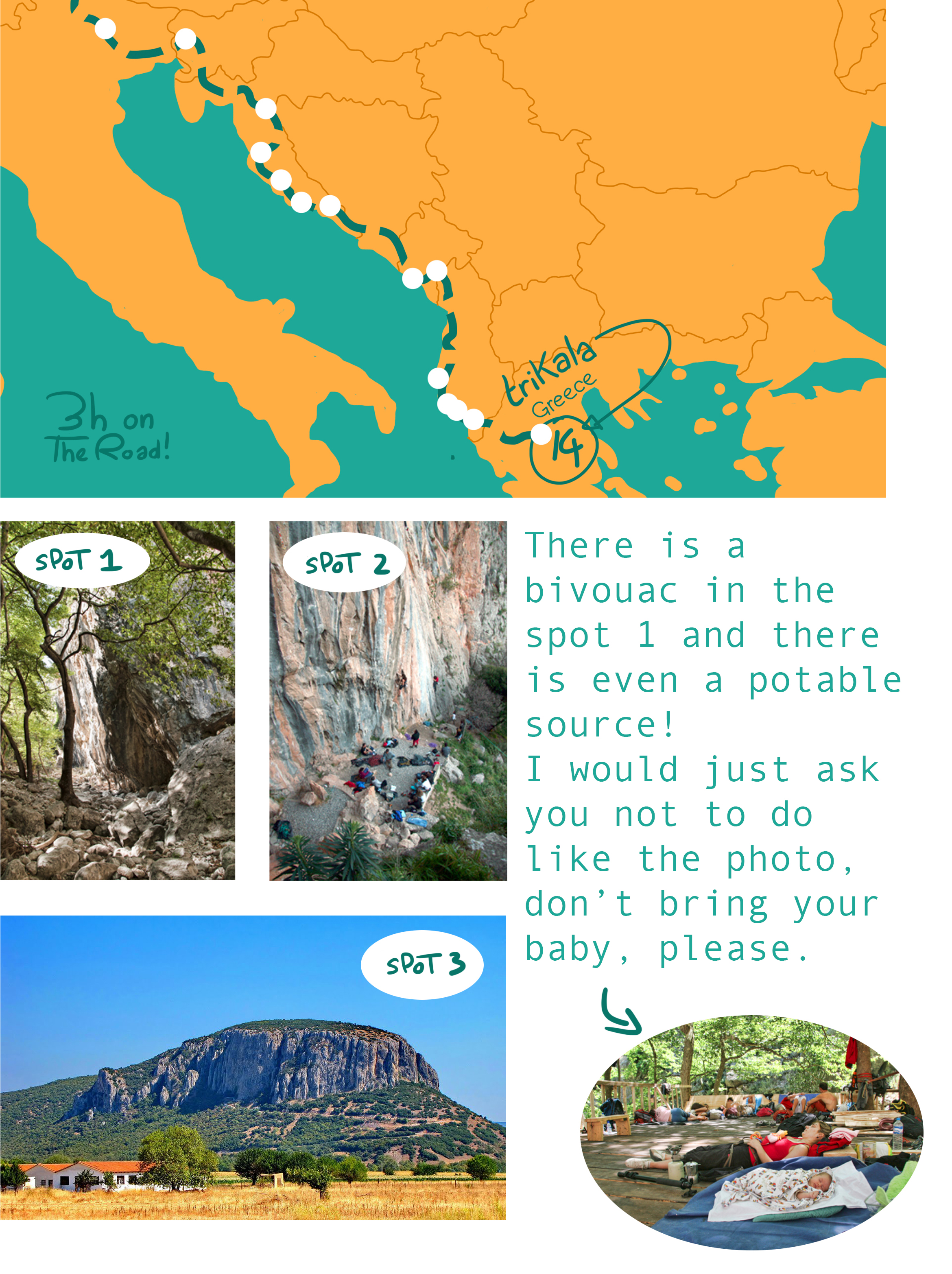 STORY15