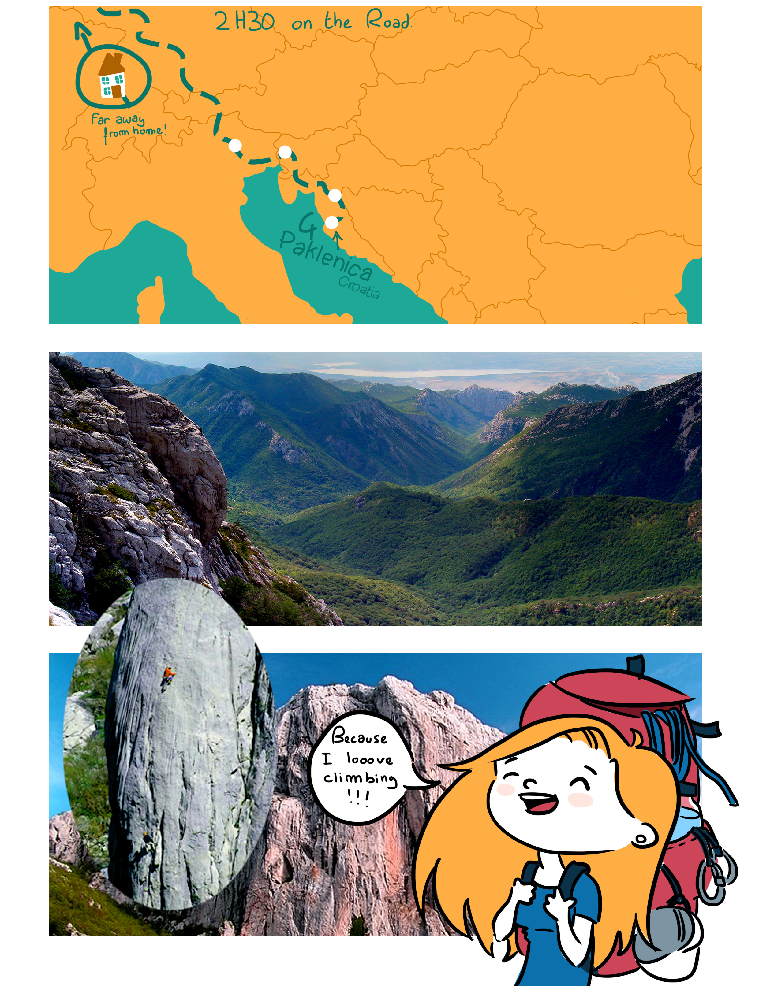 STORY5