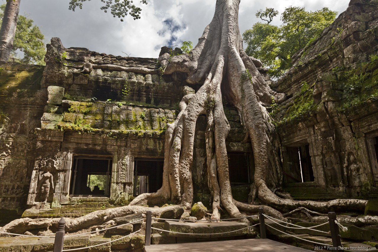 angkor