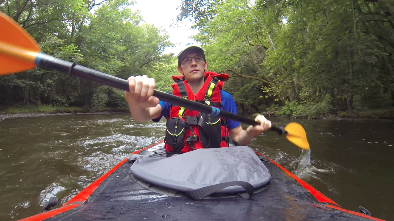 gopro1