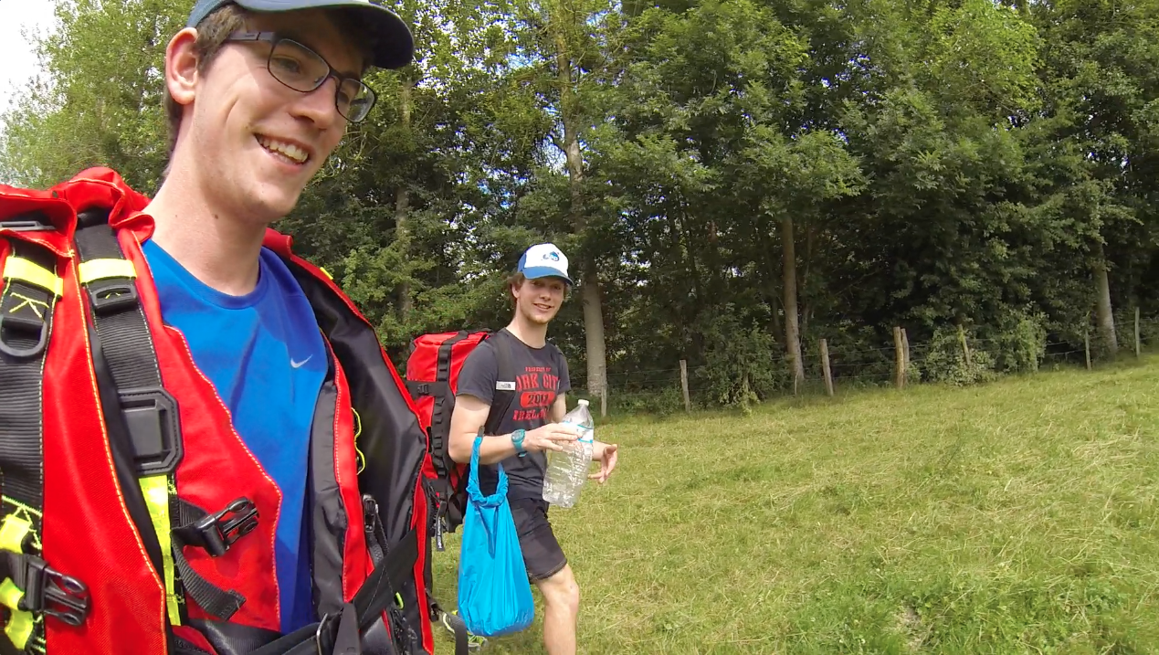 gopro2