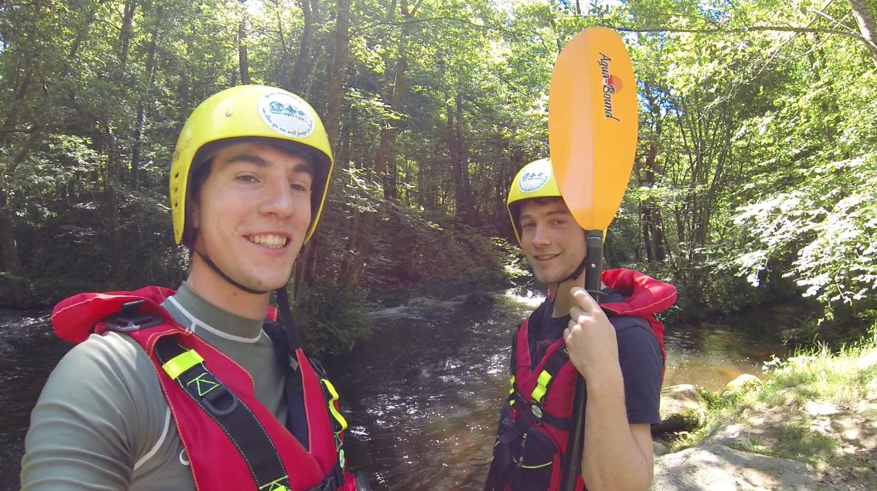 gopro4