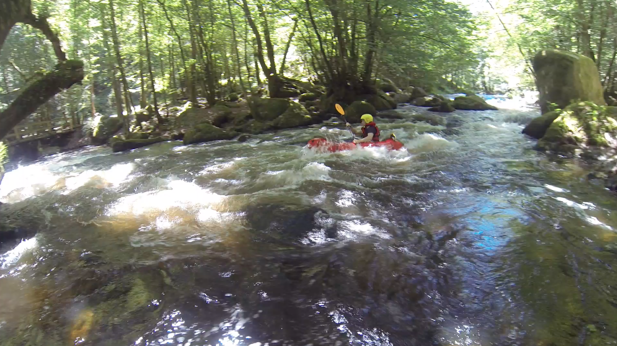 gopro5