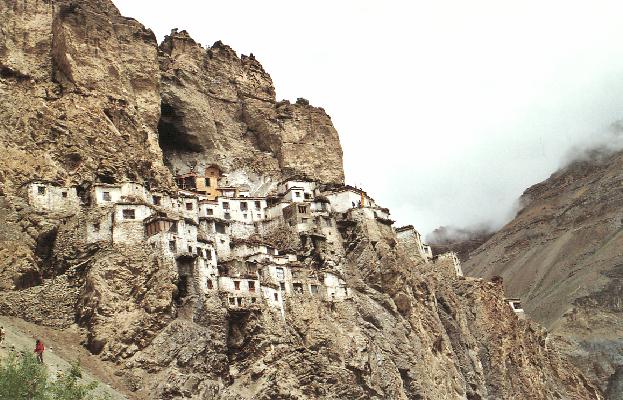 ladakh18