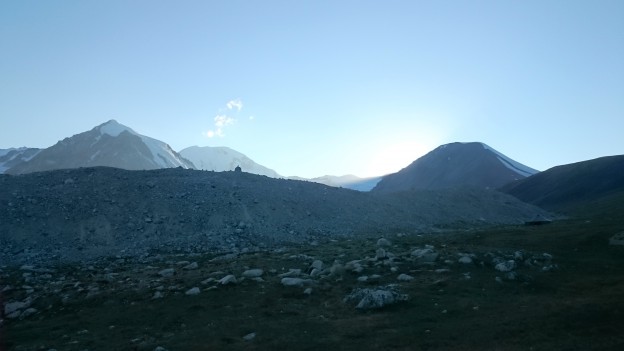 2015-07-27 22.03.25