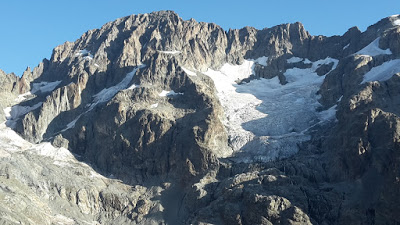 20150808_075241