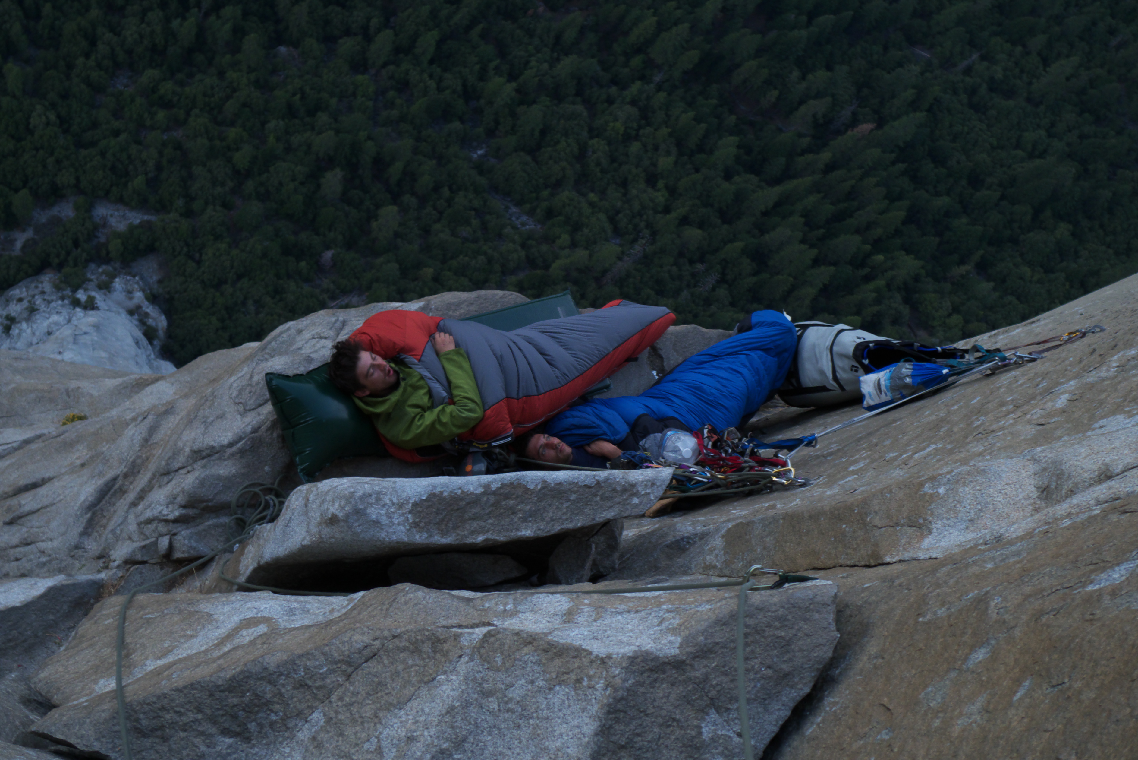Souvenir from Yosemite