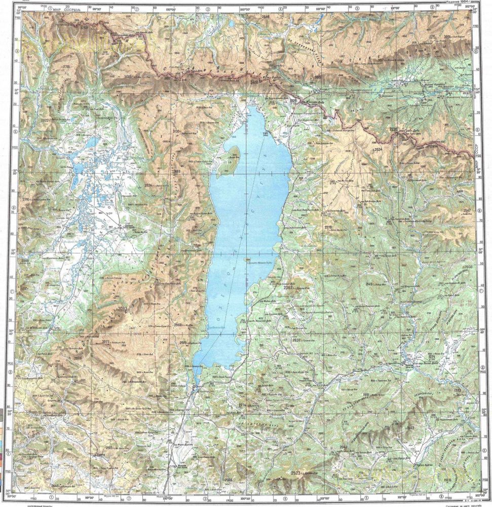 carte-khuvsgul-5web