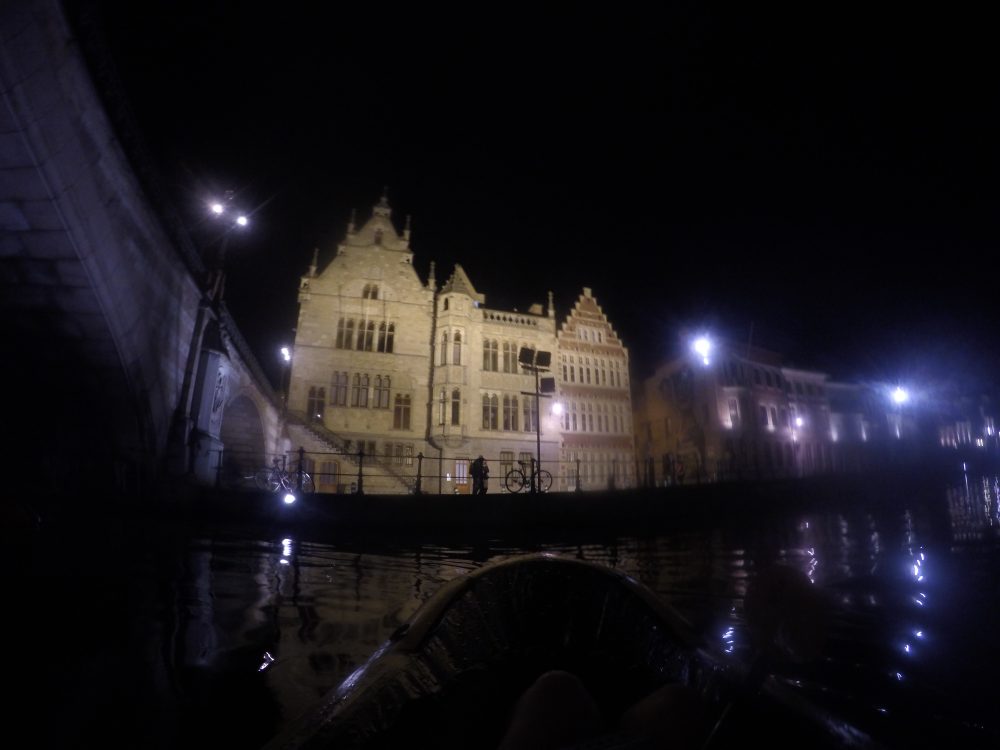 DCIM100GOPROGOPR3533.