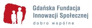 logo_gfis-1