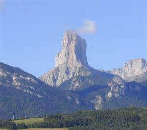 impressionnant