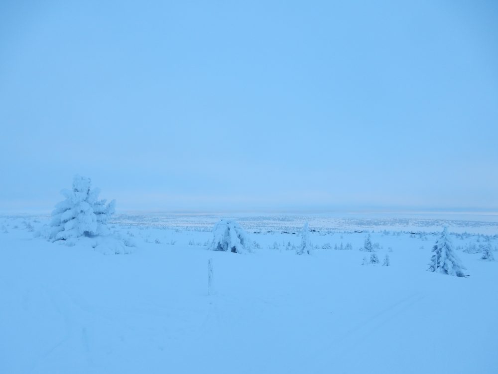 dscn1166