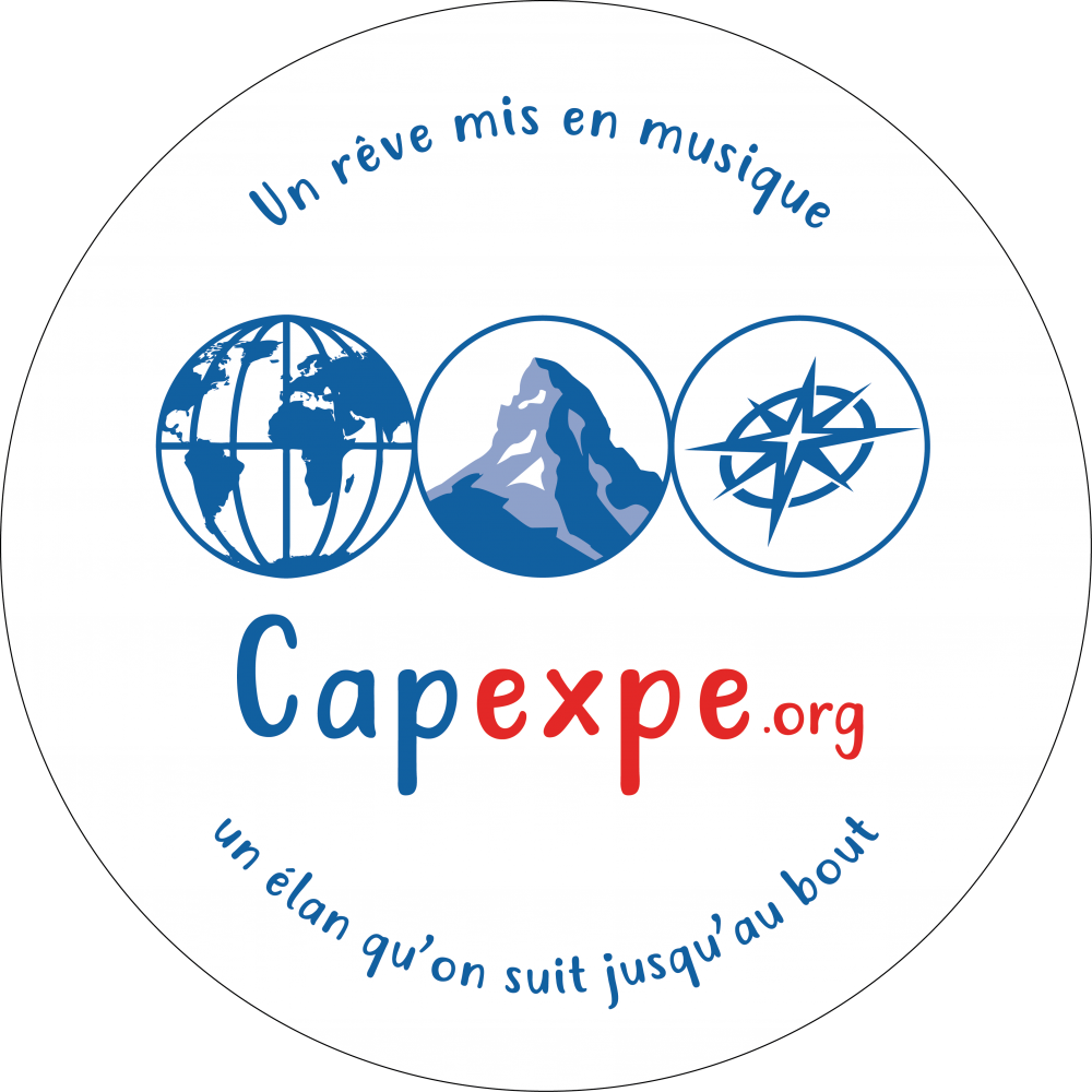 CapexpeStikersLarge