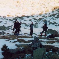 Pyrenees2002