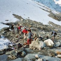 Valais 2002