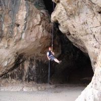 Sardaigne 2006