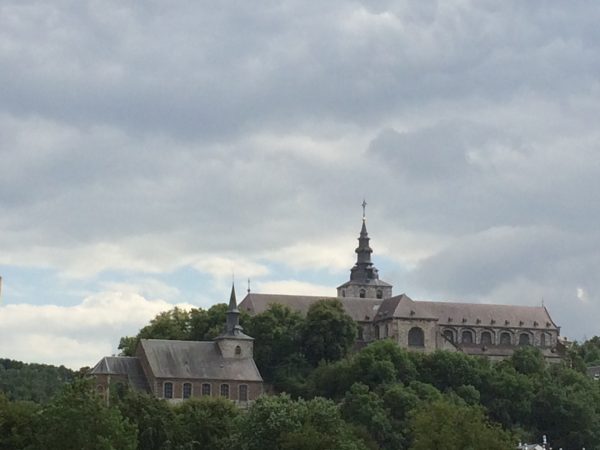 IMG_1075-e1470915542610