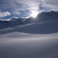 Wall photo Gallery