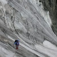 Vanoise 2005