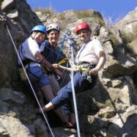 Grands Malades 2005
