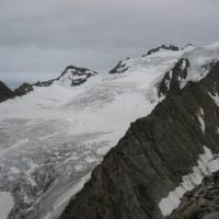 Oberland 2005
