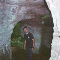 Vosges 2005