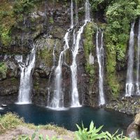 2 Cascade Grand Galet