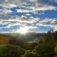 4 Piton des Songes