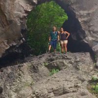 9 L'Arche Naturelle 2