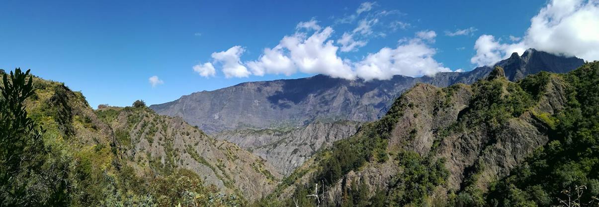 Ilet à Cordes 2