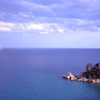 Sardaigne 1994