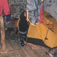 Cascade cham 2000